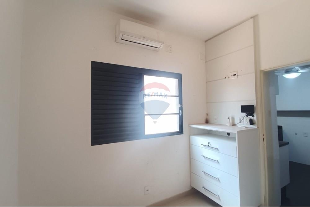 Casa - Alugar - Ribeirão Preto , São Paulo - IMG-20251009-WA0198.jpg - 780181012-827