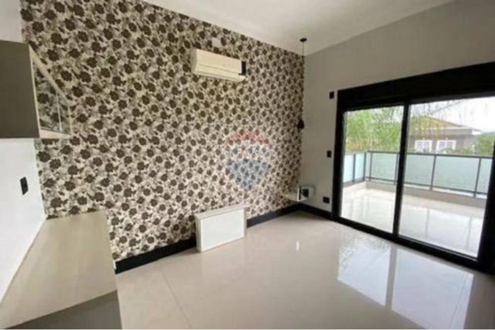 Casa de Condomínio - Alugar - Ribeirão Preto , São Paulo - 6.jpg - 780071015-190