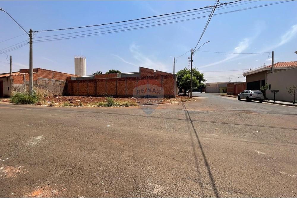 Terreno - Venda - São Joaquim da Barra , São Paulo - IMG-20250916-WA0268.jpg - 780301010-2