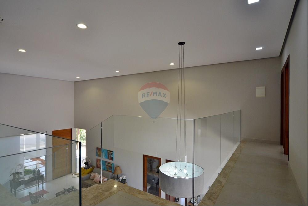 Casa - Venda - Capitólio , Minas Gerais - 01_Casa Escarpas Lago_Captolio (71).JPG - 780091021-78