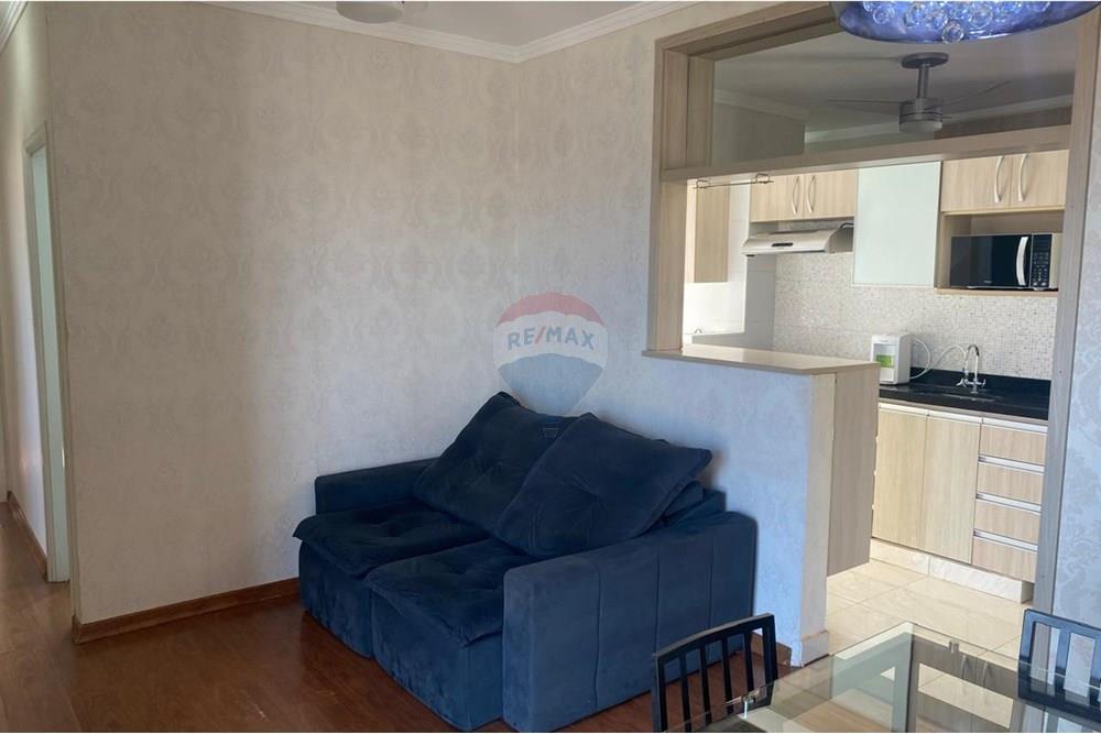 Apartamento - Venda - Ribeirão Preto , São Paulo - WhatsApp Image 2025-03-29 at 11.34.41 (10).jpeg - 780131010-97