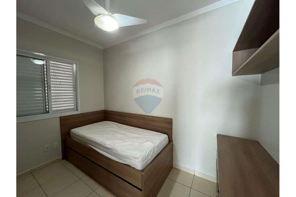 Casa de Condomínio - Alugar - Ribeirão Preto , São Paulo - WhatsApp Image 2024-05-13 at 14.31.01 (3).jpeg - 780181035-322