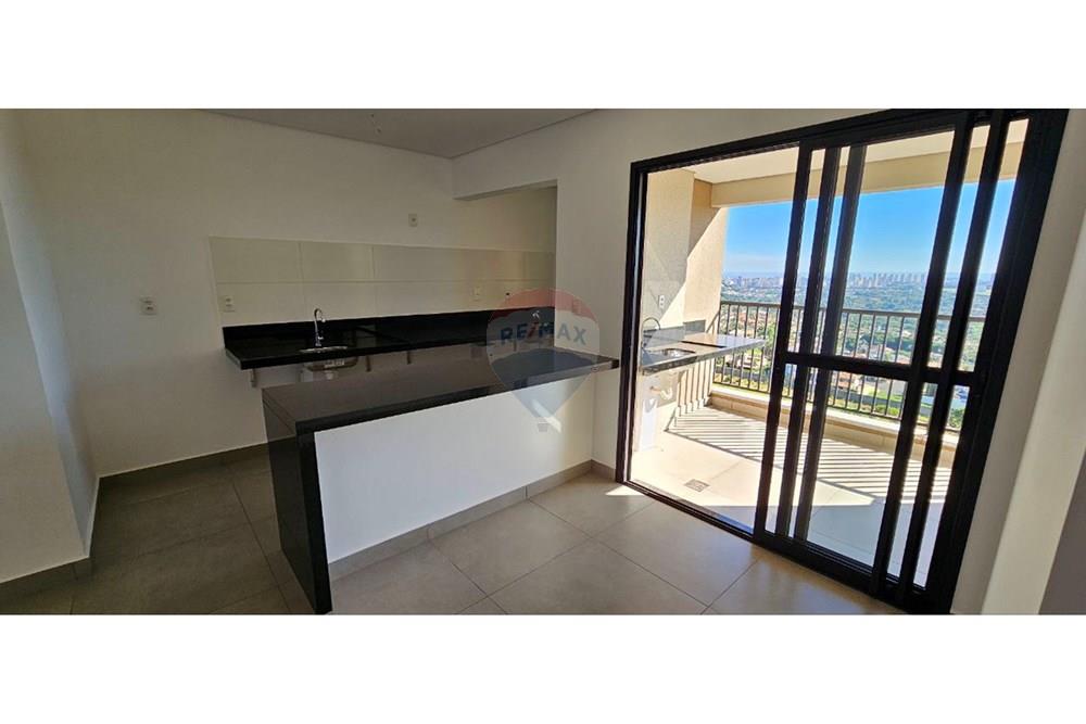 Apartamento - Venda - Ribeirão Preto , São Paulo - photo_11_2025-03-06_11-24-58.jpg - 780271014-20