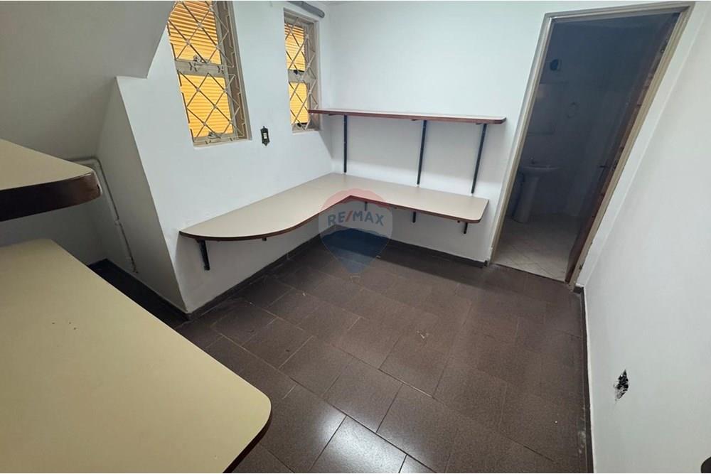 Casa Comercial - Alugar - Ribeirão Preto , São Paulo - 161cb9c0-3d88-49d6-accd-ce1ee74abf7d.jpg - 780071015-443