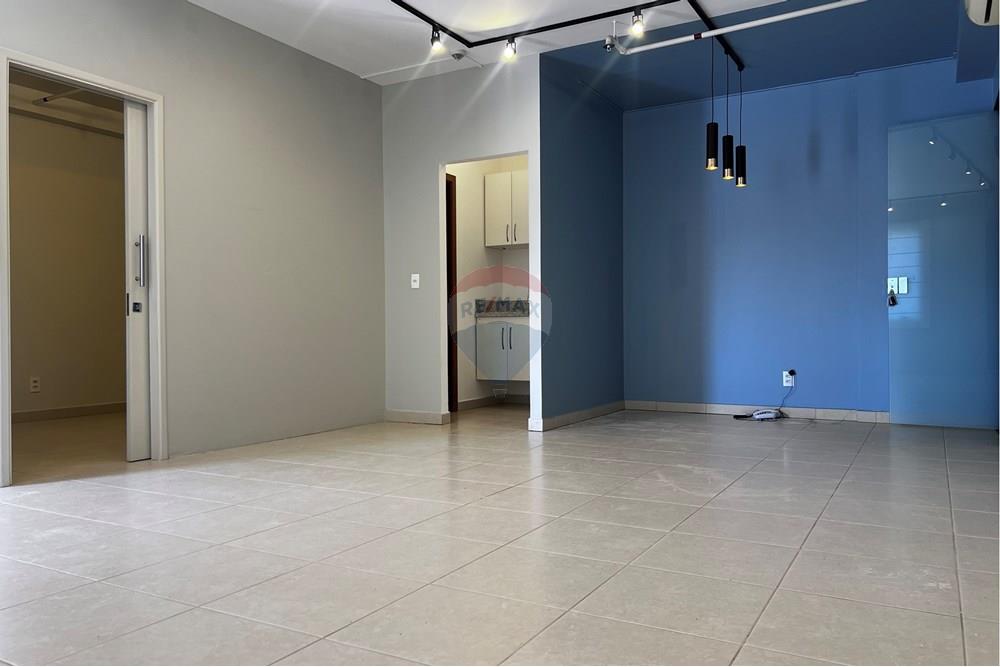 Cj. Comercial/ Sala - Alugar - Ribeirão Preto , São Paulo - IMG_3941.JPG - 780171044-30