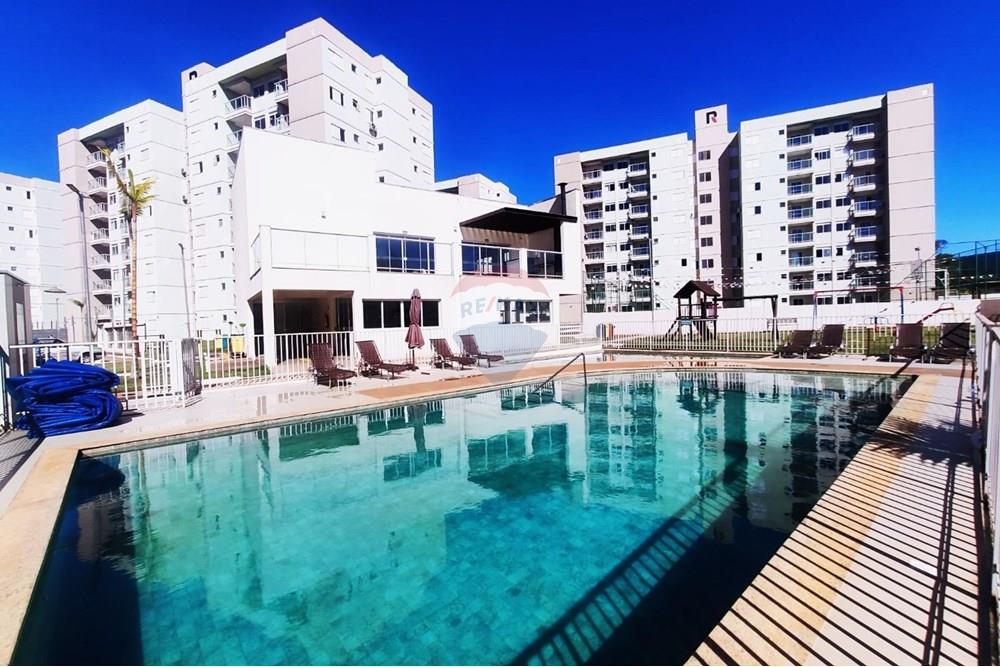 Apartamento - Alugar - Ribeirão Preto , São Paulo - WhatsApp Image 2025-06-25 at 08.52.23.jpeg - 780201013-68