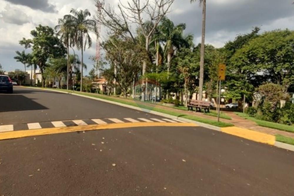 Terreno - Venda - Ribeirão Preto , São Paulo - Imagem do WhatsApp de 2025-02-03 à(s) 12.35.28_0834043e.jpg - 780181039-40