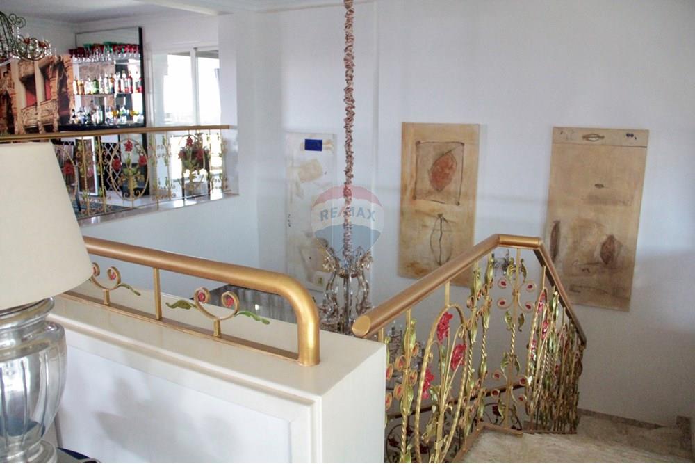 Cobertura - Venda - Ribeirão Preto , São Paulo - IMG_8389.jpeg - 780261028-20