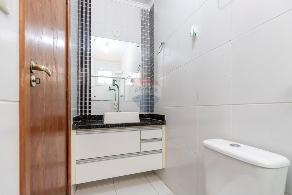 Apartamento - Venda - Ribeirão Preto , São Paulo - IMG_6261-HDR.jpg - Banheiro - 780091004-124