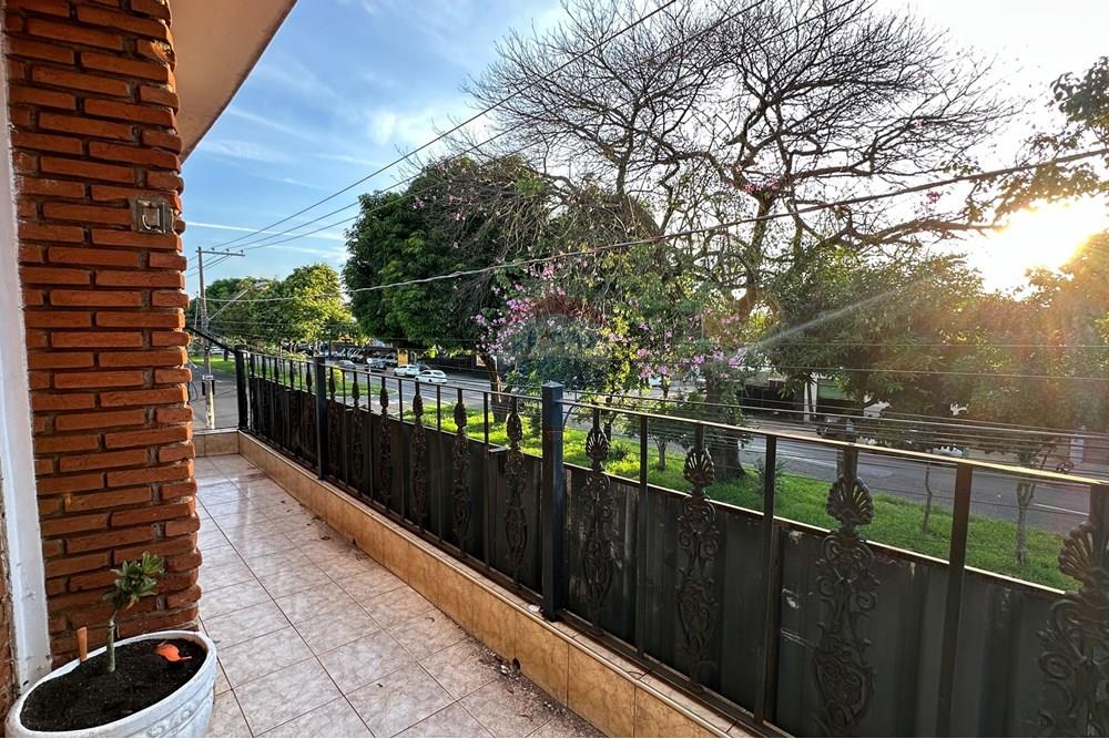 Galpão - Venda - Ribeirão Preto , São Paulo - IMG_2615 (1).jpg - 780241024-4