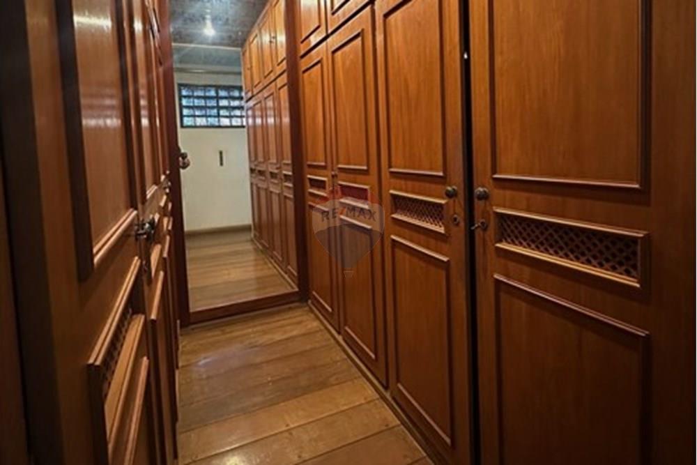 Casa - Alugar - Ribeirão Preto , São Paulo - 9431ce2b-a7ed-458d-a929-5c6f4e4545f0.jpg - 780071015-250