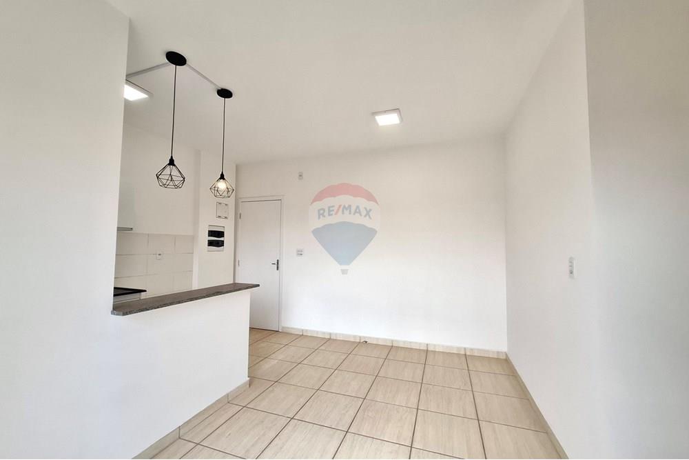 Apartamento - Venda - Ribeirão Preto , São Paulo - 20250808_103421.jpg - 780171006-269