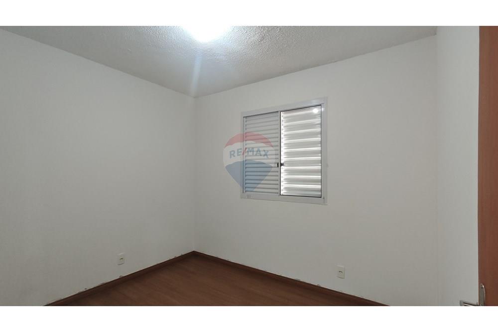 Apartamento - Venda - Ribeirão Preto , São Paulo - IMG_20250820_094324.jpg - 780171006-274