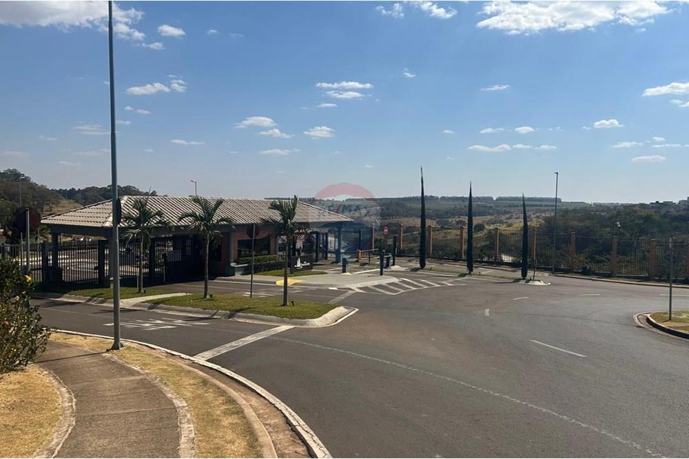 Terreno - Venda - Franca , São Paulo - WhatsApp Image 2025-08-19 at 14.50.46 (6).jpeg - 780231042-171