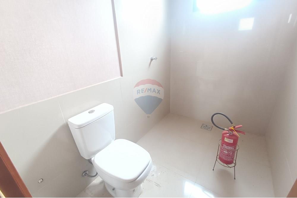 Ponto Comercial/ Loja - Alugar - Ribeirão Preto , São Paulo - IMG_20251011_101706.jpg - 780181012-781