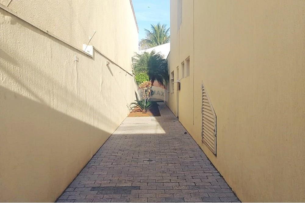 Outros - Alugar - Ribeirão Preto , São Paulo - IMG-20250819-WA0035.jpg - 780181012-762