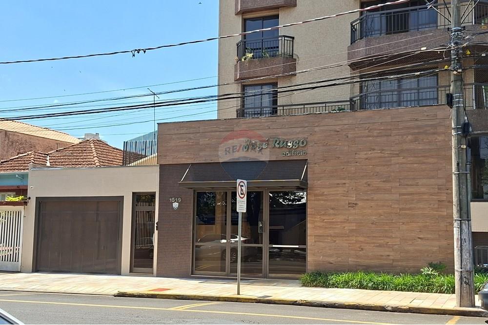 Apartamento - Venda - Franca , São Paulo - 20251006_123305.jpg - 780231007-98