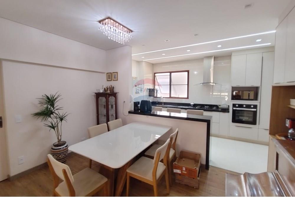 Apartamento - Venda - Ribeirão Preto , São Paulo - WhatsApp Image 2025-10-16 at 10.41.16.jpeg - 780181003-71