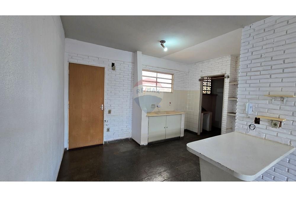Apartamento - Venda - Ribeirão Preto , São Paulo - 20250902_162949.jpg - Cozinha - 780091038-60