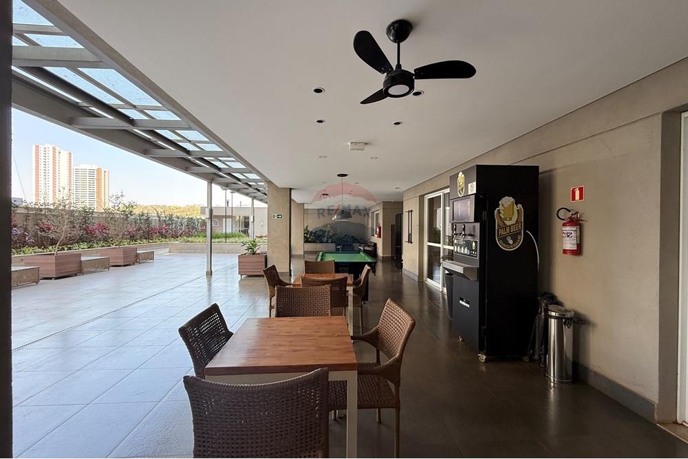 Apartamento - Venda - Ribeirão Preto , São Paulo - ZIMG_0606.JPG - 780121041-9