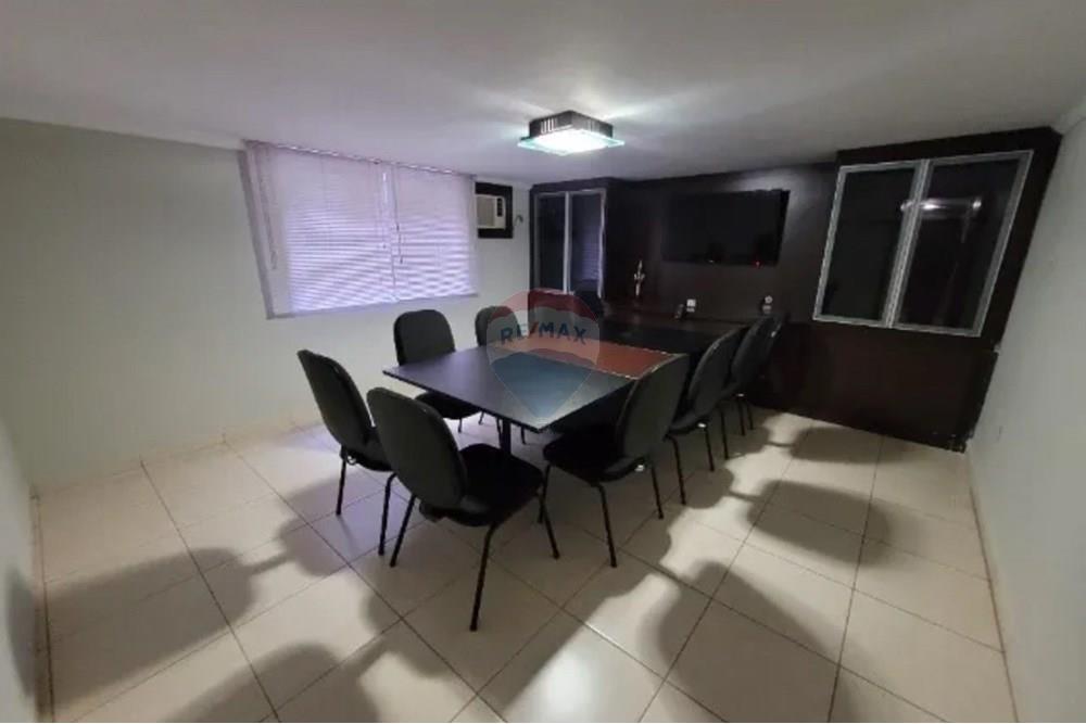 Cj. Comercial/ Sala - Alugar - Ribeirão Preto , São Paulo - IMG_3547.jpg - 780071015-311