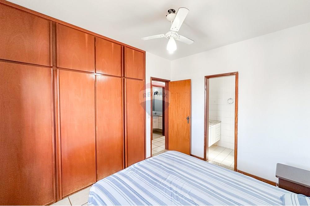 Apartamento - Venda - Ribeirão Preto , São Paulo - IMG_5426.jpg - 780171052-13