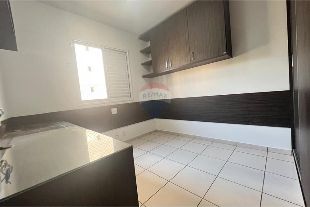 Apartamento - Alugar - Ribeirão Preto , São Paulo - cc977f4e-1357-4980-992c-3eace4fa03ed.jpg - 780171018-300