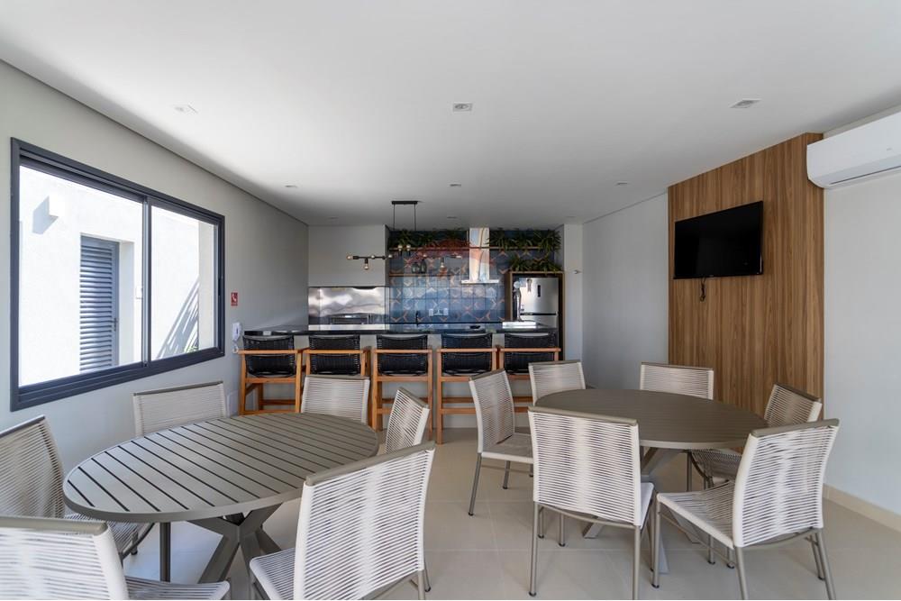 Apartamento - Venda - Ribeirão Preto , São Paulo - IMG_7465-HDR.jpg - 780171042-42