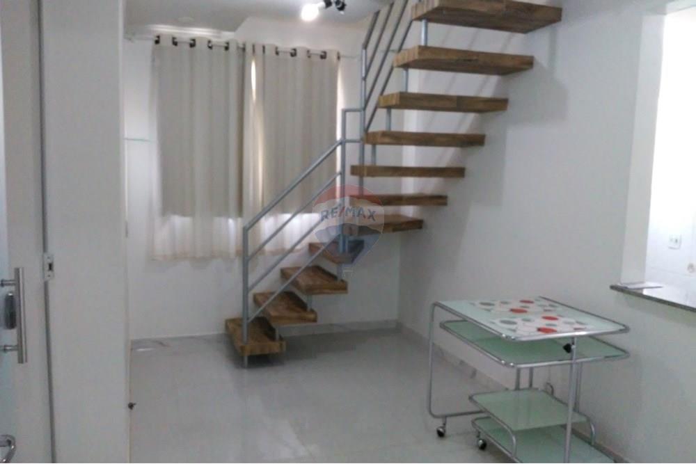 Apartamento - Venda - Franca , São Paulo - WhatsApp Image 2025-05-28 at 09.08.01 (1).jpeg - 780231013-52