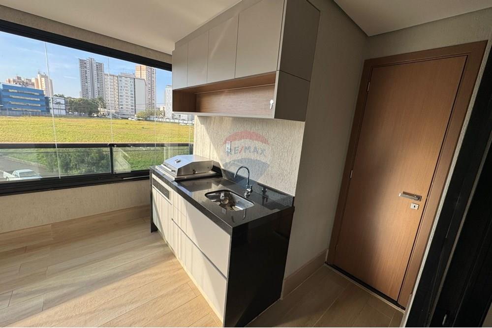 Apartamento - Alugar - Ribeirão Preto , São Paulo - 1412783d-ec2b-4644-a9e7-915a10f079e4.jpg - 780071015-376