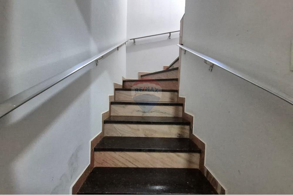 Sobrado - Venda - Ribeirão Preto , São Paulo - 20250908_093605.jpg - 780071037-65