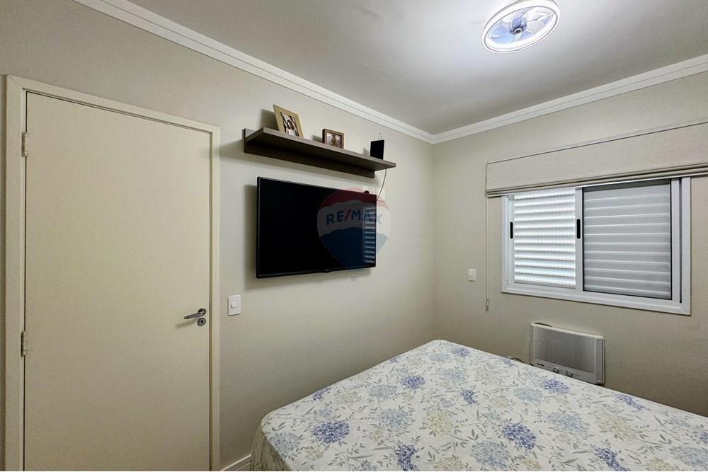 Apartamento - Venda - Ribeirão Preto , São Paulo - IMG_6706.JPG - 780151032-34