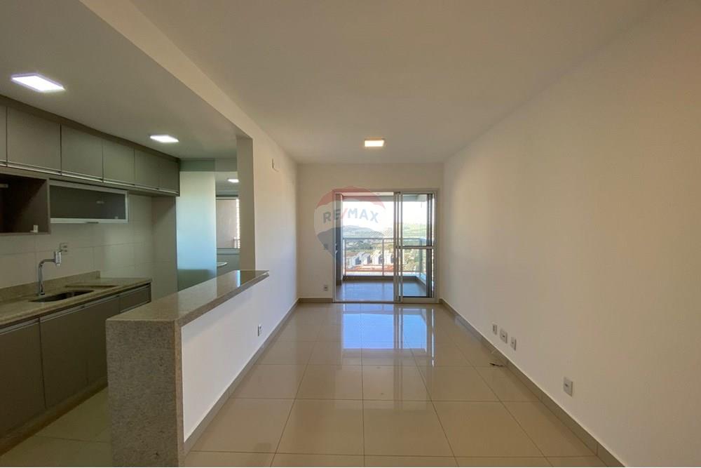 Apartamento - Alugar - Ribeirão Preto , São Paulo - WhatsApp Image 2025-06-25 at 17.25.45 (1).jpeg - 780241008-192