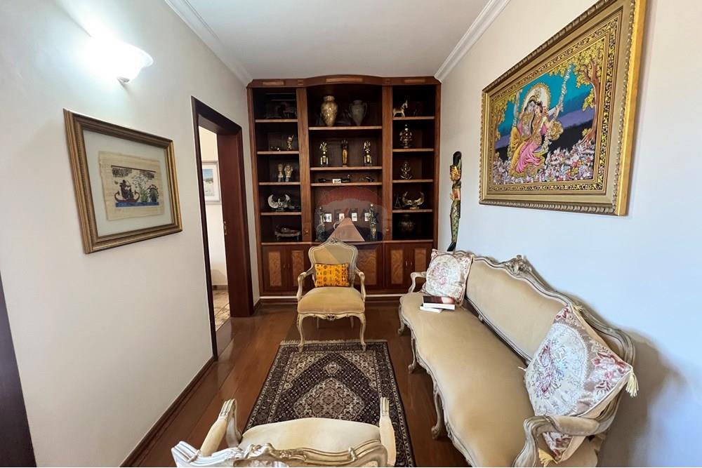 Casa - Venda - Ribeirão Preto , São Paulo - IMG_4941.JPG - 780121037-31