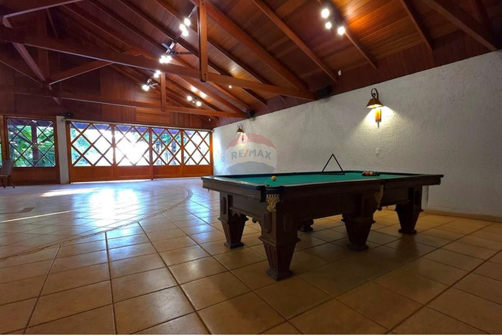 Casa - Venda - Sertãozinho , São Paulo - 14.jpg - 780191010-28