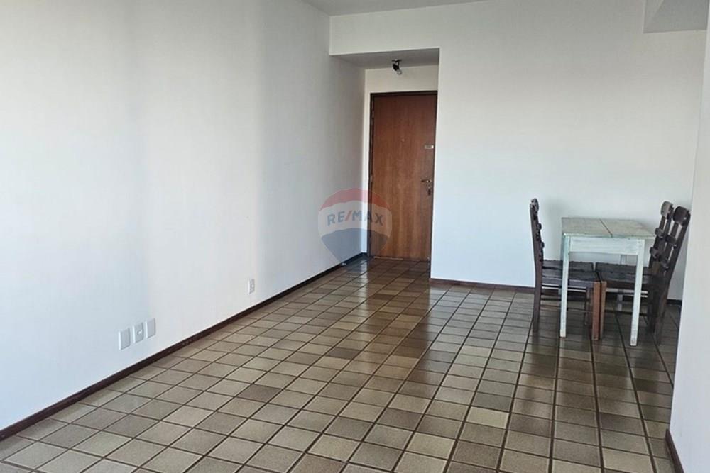 Apartamento - Venda - Ribeirão Preto , São Paulo - WhatsApp Image 2025-05-22 at 13.39.12 (2).jpeg - 780131052-1