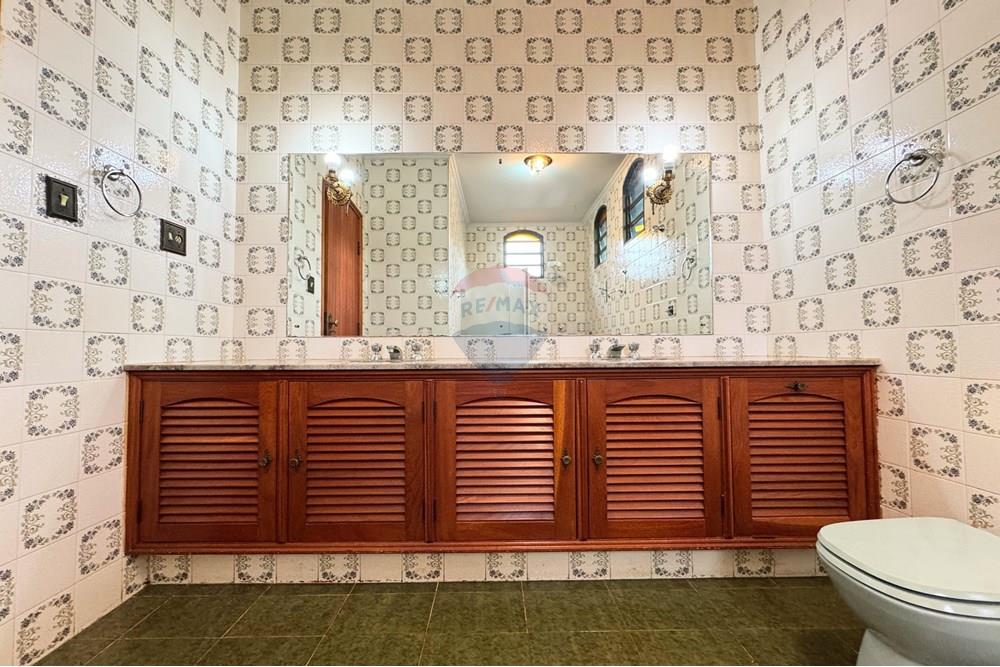 Casa Comercial - Venda - Ribeirão Preto , São Paulo - IMG_1298.JPG - 780181039-26