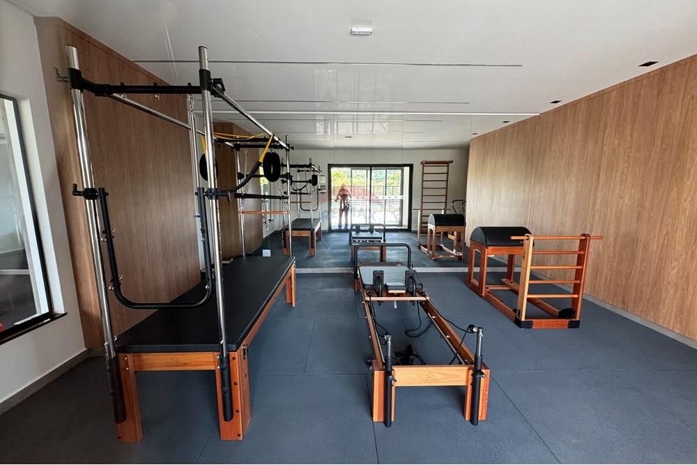 Apartamento - Venda - Ribeirão Preto , São Paulo - IMG_2782.JPG - 780171042-46