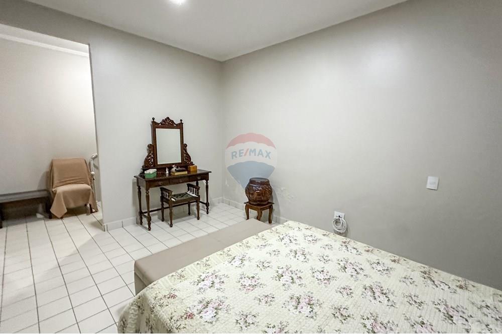 Casa - Venda - Ribeirão Preto , São Paulo - IMG_2527.jpg - 780241023-11