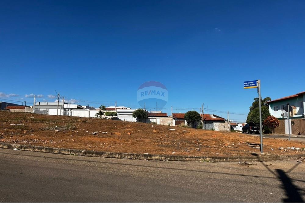 Terreno - Venda - Vargem Grande do Sul , São Paulo - L04Qk.jpeg - 780291001-27