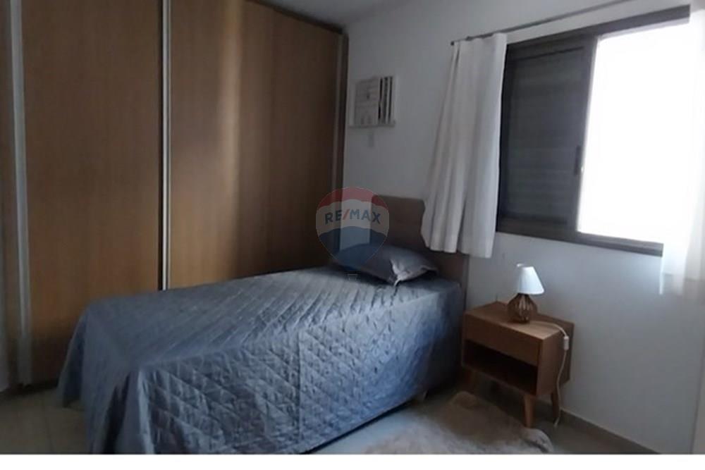 Cobertura - Alugar - Ribeirão Preto , São Paulo - 10.jpg - 780241037-31