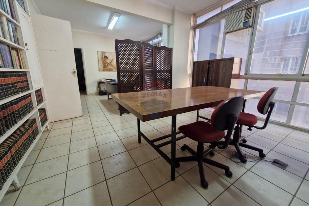 Cj. Comercial/ Sala - Venda - Ribeirão Preto , São Paulo - 20250812_163616.jpg - 780071029-81