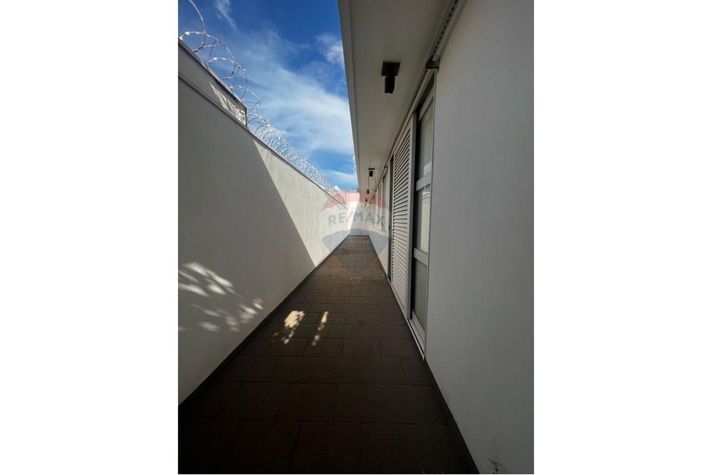 Casa Comercial - Alugar - Ribeirão Preto , São Paulo - IMG-20250407-WA0028.jpg - 780181001-108