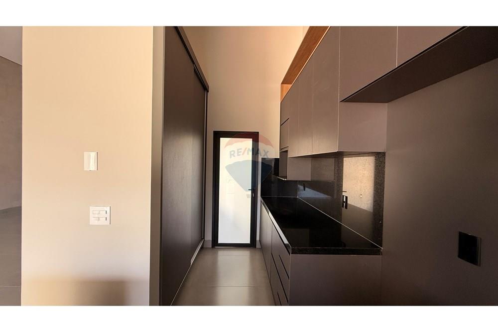 Casa de Condomínio - Venda - Ribeirão Preto , São Paulo - 24.jpg - 780121001-143