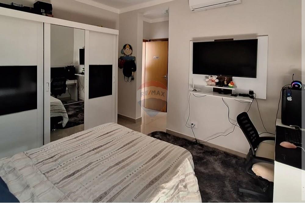 Casa de Condomínio - Venda - Ribeirão Preto , São Paulo - 3eaf427d-a1fe-4f17-b592-97ba33bf7a5c.jpg - 780241026-5