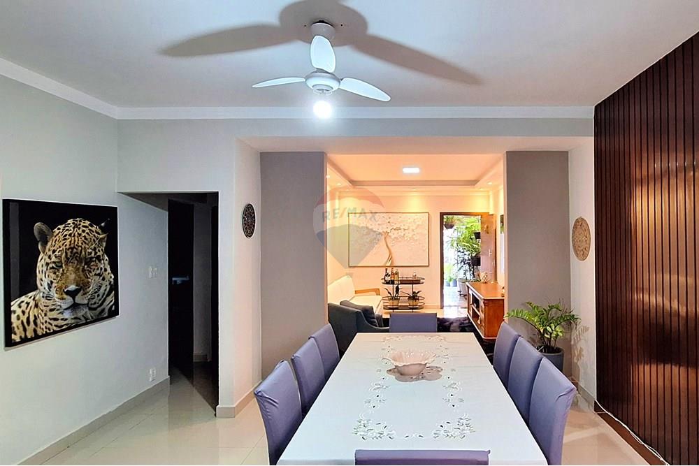 Casa - Venda - Ribeirão Preto , São Paulo - COPA3.jpg - 780201052-13