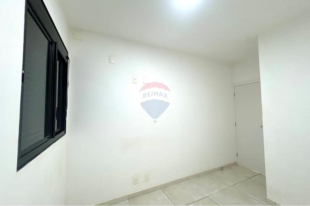 Apartamento - Venda - Ribeirão Preto , São Paulo - IMG_3180.jpg - 780171050-4