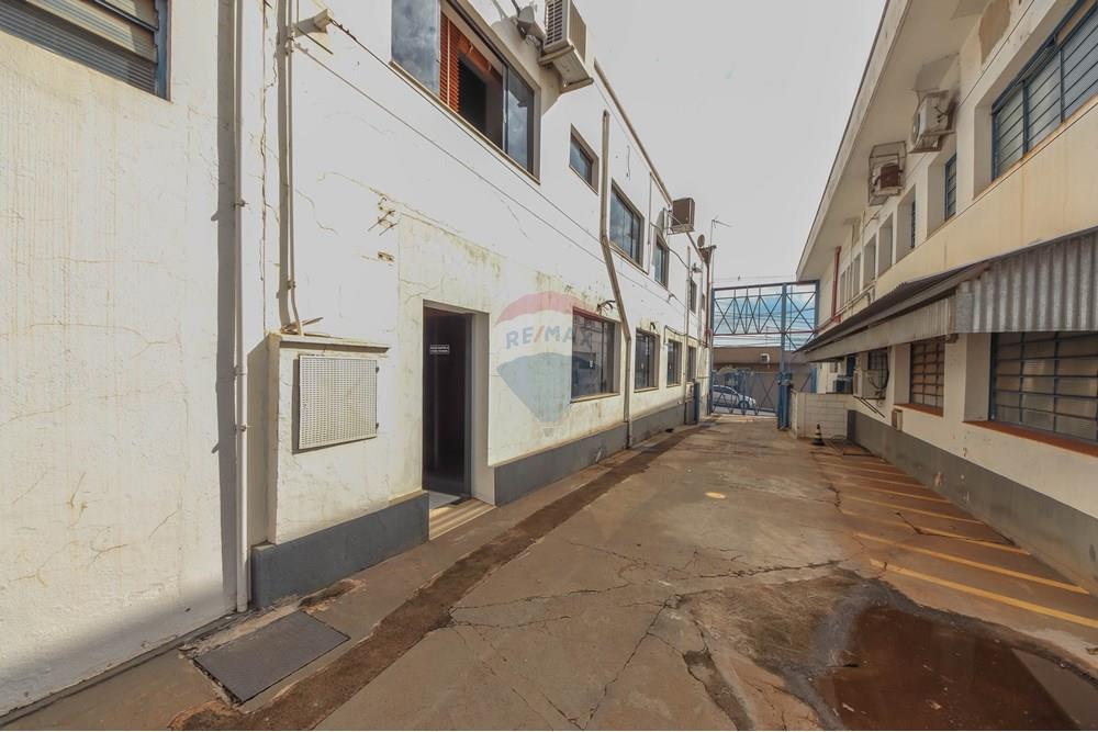 Prédio - Venda - Bebedouro , São Paulo - IMG_9967.jpg - 780201015-40