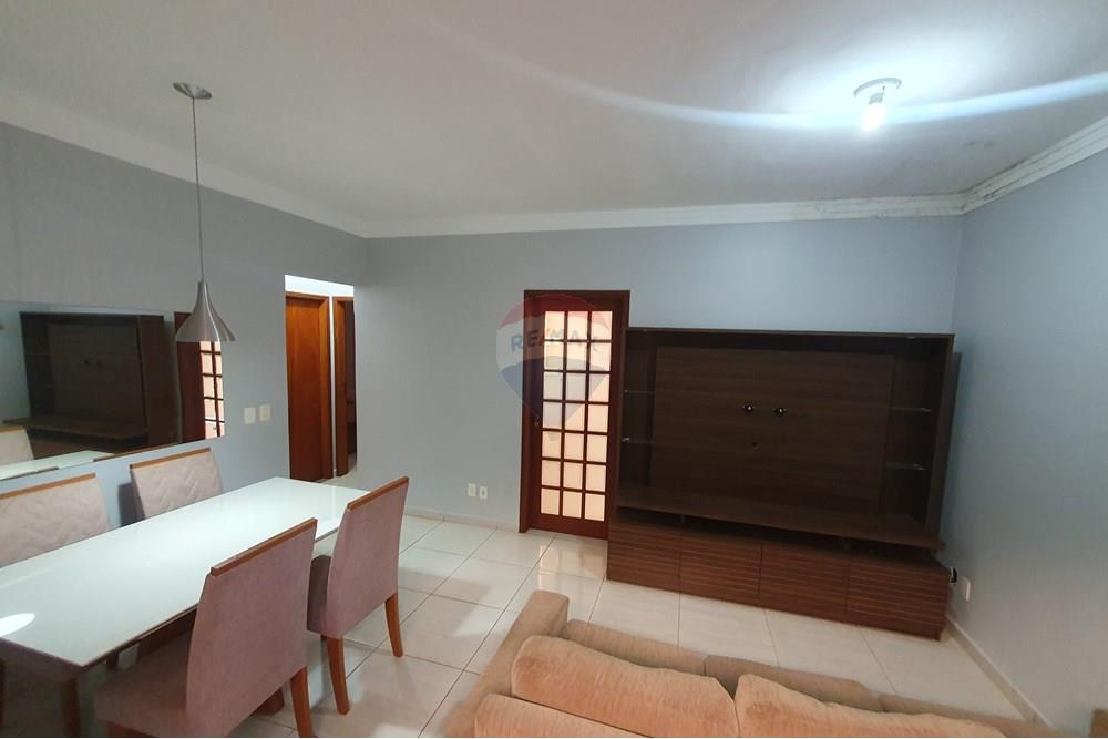 Apartamento - Venda - Ribeirão Preto , São Paulo - 20250118_135811.jpg - Sala de estar - 780131038-26