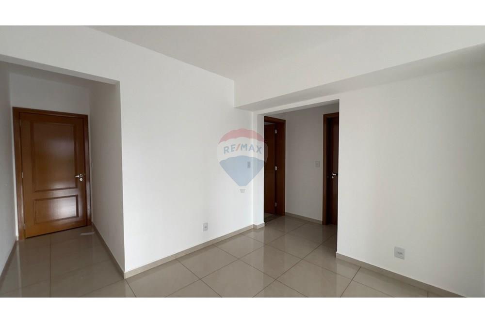 Apartamento - Venda - Ribeirão Preto , São Paulo - WhatsApp Image 2025-09-29 at 13.44.04.jpeg - 780091007-96